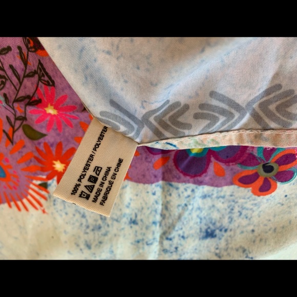 Natural Life Tapestry - Picture 3 of 4